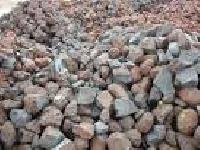 manganese ore