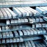 Steel Products