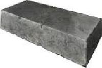 Steel Ingot