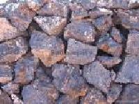 Tin Ore