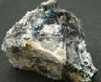 Tungsten Ore