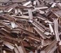 Railway, Railroad & Train Components