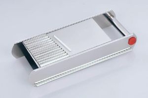 Steel Slicer Steel Slicer