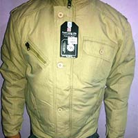 Mens Jackets