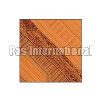 Glossy Wooden Series Floor Tiles