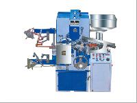 Candy Packing Machine