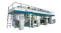 Laminating Machine