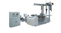 slitting machine