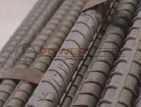 Steel Deformed Bars