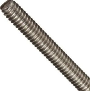 Threaded Rods