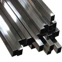 EN8 Alloy Steel Bars
