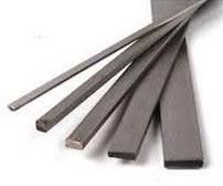 Metal Flat Bars