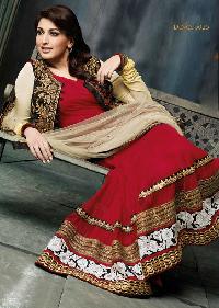 Bollywood Salwar Kameez, Sonali Salwar Kameez  Deepawali Salwar Kameez, Wedding Salwar Kameez