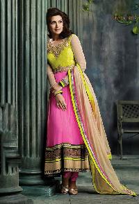 Bollywood Sonali Salwar Kameez