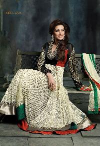 Wedding Salwar Kameez