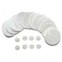 Membrane Filters