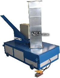 Corner Binding Machine