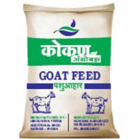 my farm 2 goat feed