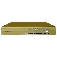 Digital Video Recorder (GK-S6416)