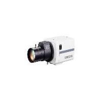 HD-SDI Camera (GK-SDIBX05-PR)