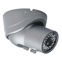HD-SDI Camera (GK-SDIDM4001-PR)