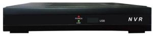 Network Video Recorder (GK-N1100-4E)