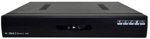 Standalone DVR (GK-S9004)