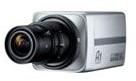 Wired IP Camera (GK-IPBX04F)