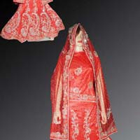 Women Lehenga Choli