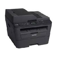 BROTHER PRINTER DCP-L2541DW