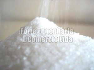 Brazilian ICUMSA 45 Sugar