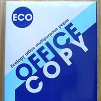 Double A Multipurpose A4 Copy Paper