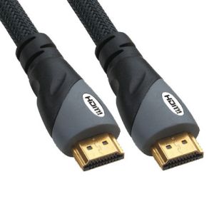 HDMI Cables