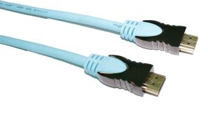High End HDMI Cable 1.4v 19pin