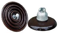 high tension disc insulators