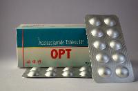 OPT Tablets