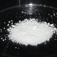 Ammonium Fluoroborate