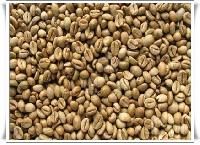 coffee beans,  Packaging Size : 10 To 20kg 20 To 40kg 40 To 60 Kg