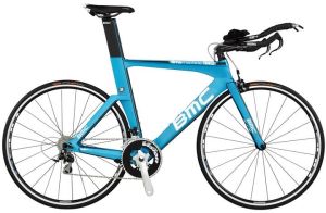 Bmc Timemachine Tm02 105 Bike