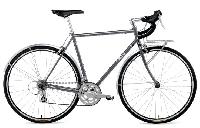 Cinelli Gazzetta Della Strada