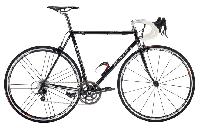 De Rosa Nuovo Classico Frameset