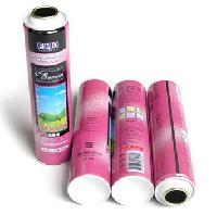 Air Freshener Aerosol Can, Brand Name : OEM