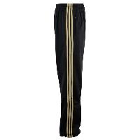 Track Pant