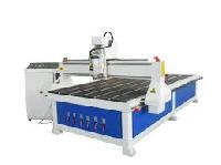 cnc router