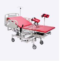 Surgical Gynec Beds