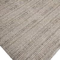 flat weave wool rugs