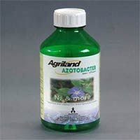 Agriland Liquid Biofertilizer