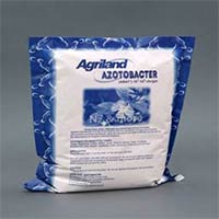Agriland Powder Biofertilizer