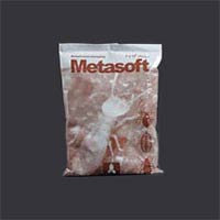 Metasoft Biopesticide
