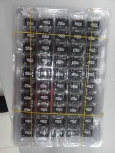 Original Memory Card